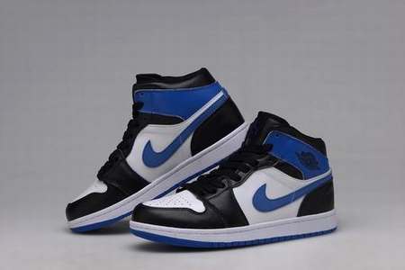 air jordan femme le bon coin air jordan femme le bon coin